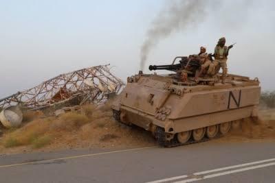 Yemenis express hope that new UN envoy will help to end war