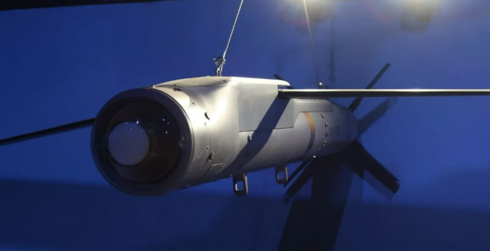 The Deployment of StormBreaker Missiles in Yemen: A Tactical Overview