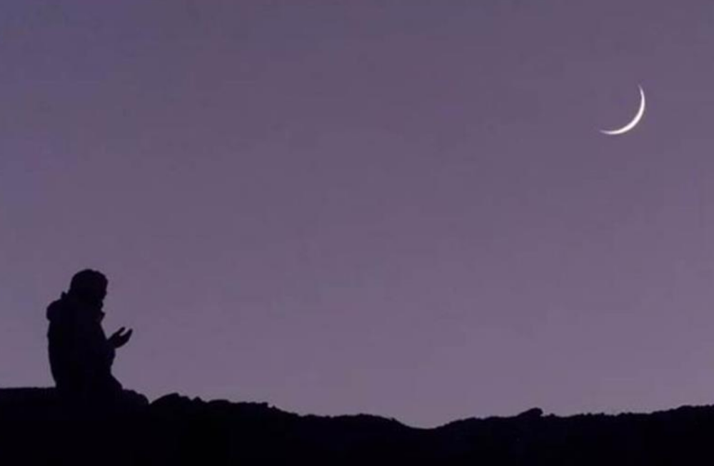 Saudi Arabia, UAE, and Qatar to begin Eid Al-Fitr on Sunday