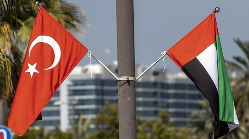 Second round of Türkiye-UAE consultations on Africa to be held in Abu Dhabi