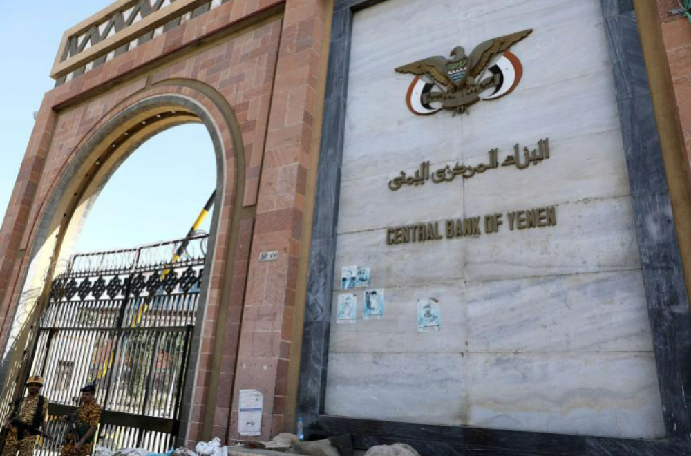 Looming threat to business leaders in Yemen from US sanctions