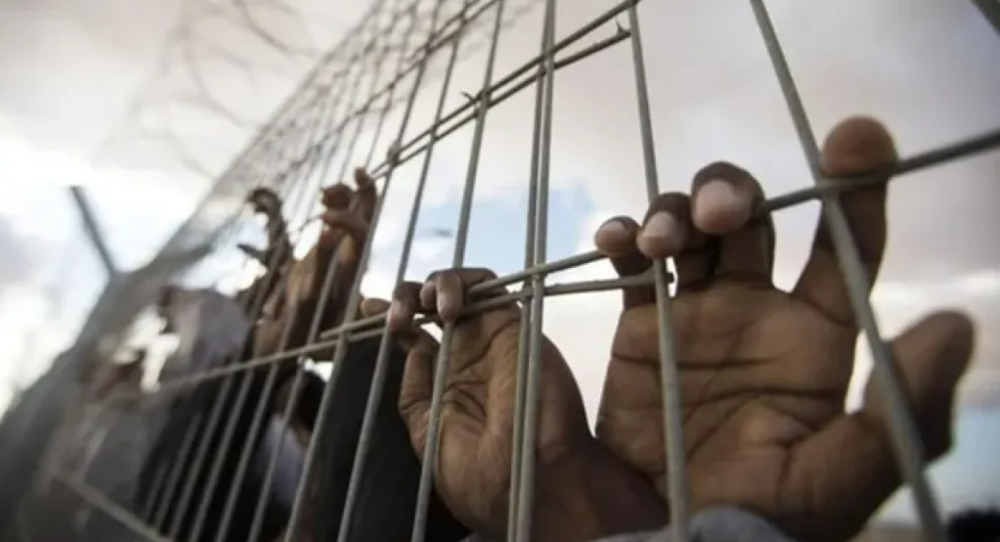 Yemen : Tragic Death in Houthi Prisons Sparks Outrage