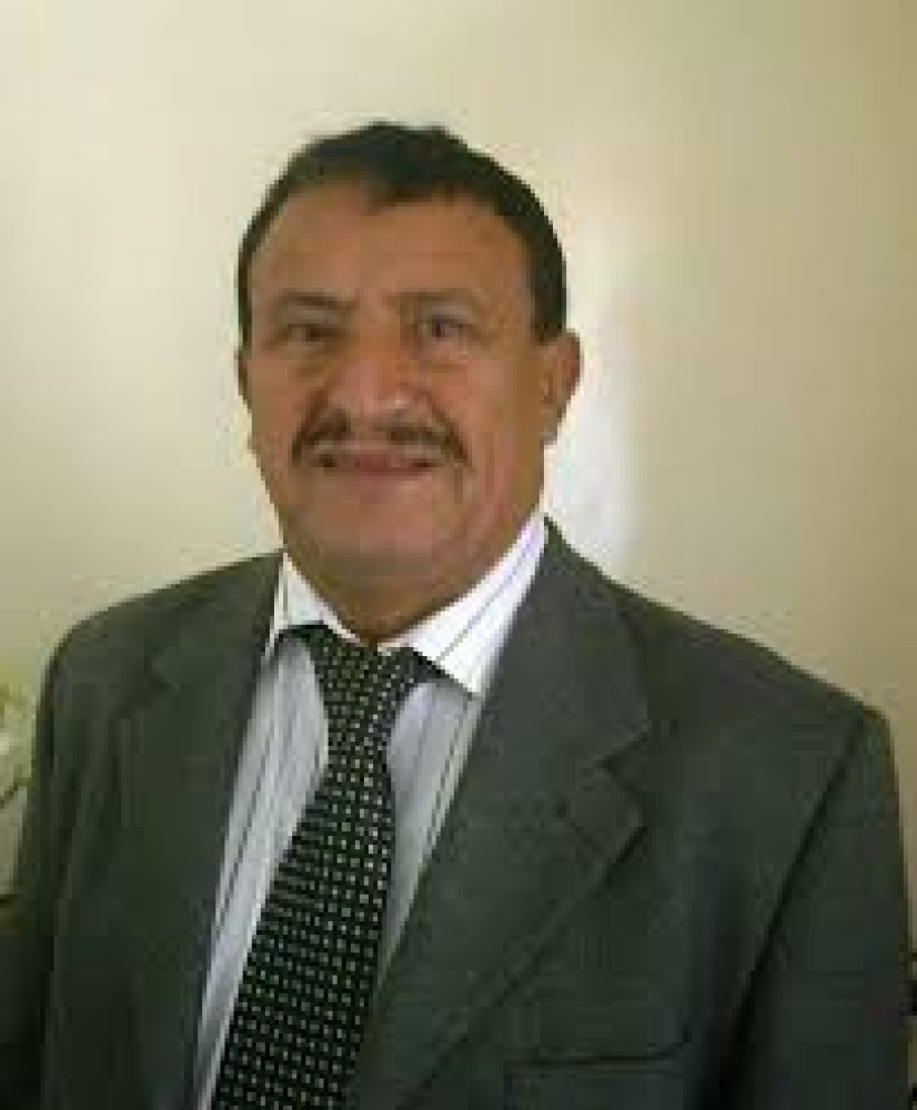 Yemen : Houthi Rebels Arrest Deputy Intelligence Chief Over Alleged Leak