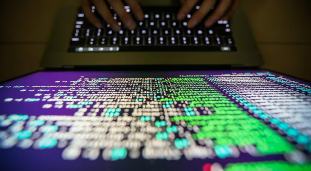 UAE launches Cyber Security Centre of Excellence as part of Google collaboration