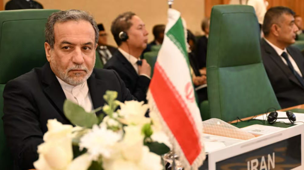 Egypt urges Iran to protect Red Sea trade after Houthi attacks