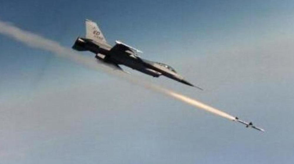 Mystery Surrounds Killing of Prominent Houthi Leaders in Hodeidah Following a US Strike