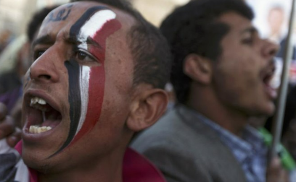 Tribal grievances behind Yemen abductions