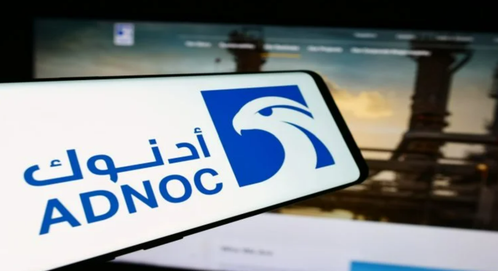 ADNOC Drilling secures $1.63bn drilling services contract