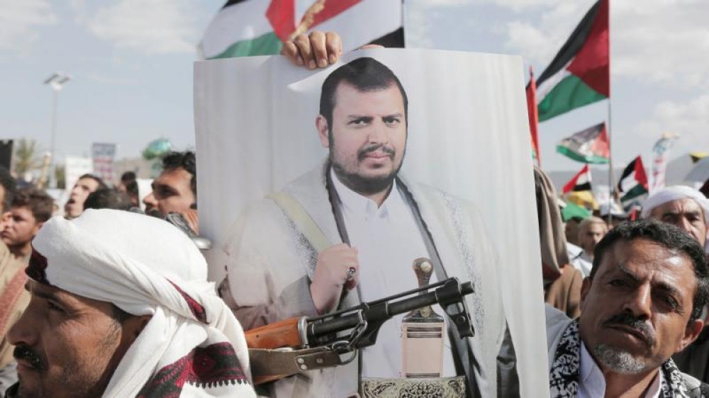 Yemen: Houthis Trying to Recruit Africans from the Horn of Africa to Join Their Forces