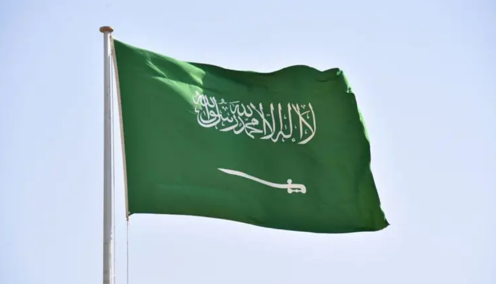 Saudi Arabia welcomes Yemen ceasefire to protect international navigation