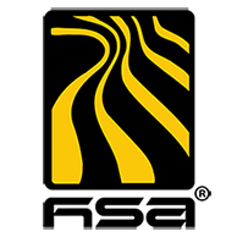 HSA Group, EU Announce Strategic Partnership to Drive Youth Job Creation in Yemen