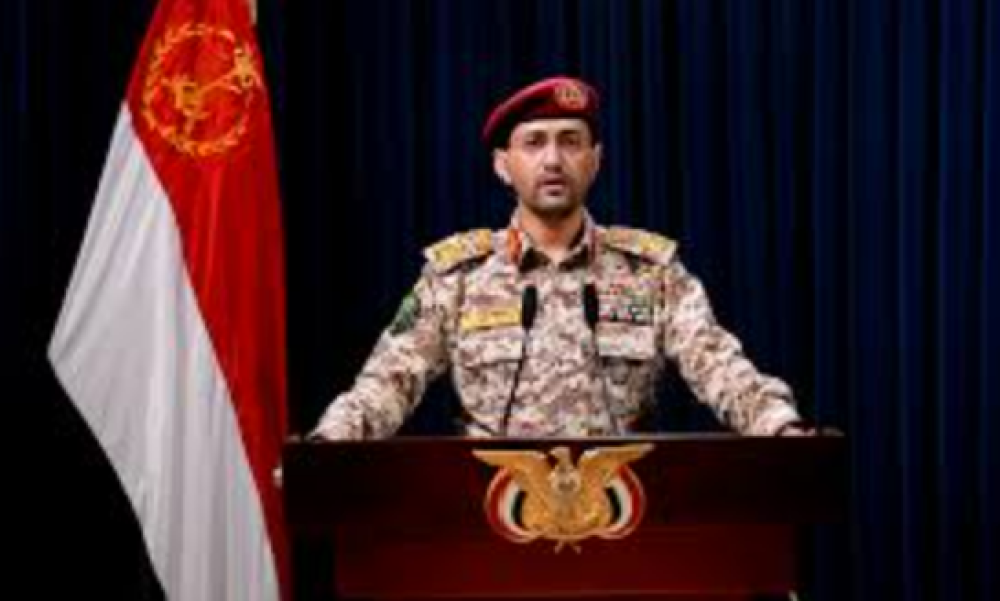 Yemen's Houthis renew threat to attack Ben Gurion airport