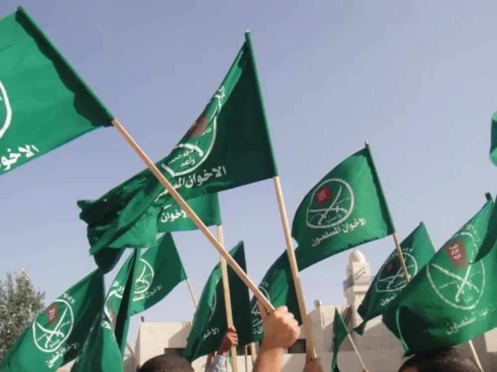 French Government Report Warns of Muslim Brotherhood Threat in France