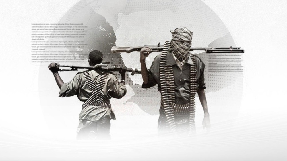 Reports Reveal Military Cooperation Between Yemen's Houthi Militias and Somalia’s Al-Shabaab