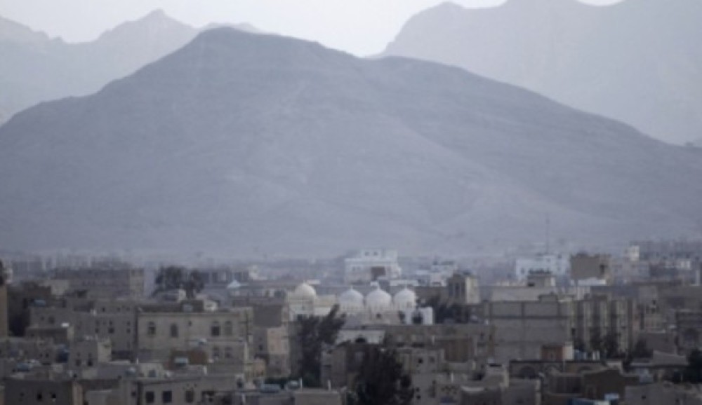 Yemen: Mentally Ill Gunman Commits Massacre in Mosque, Killing 12