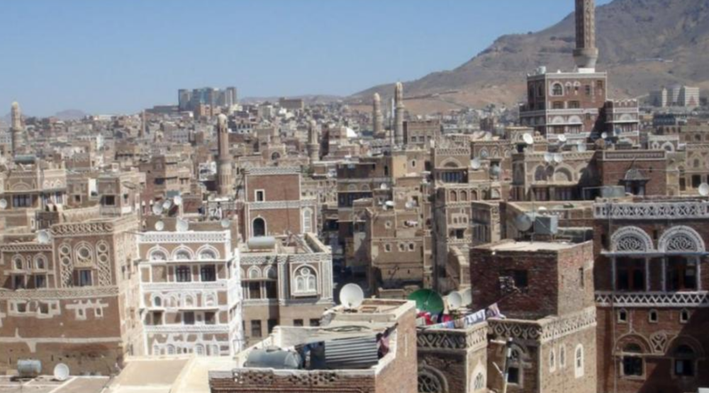 Yemen : UN urges for release of aid workers arbitrarily detained