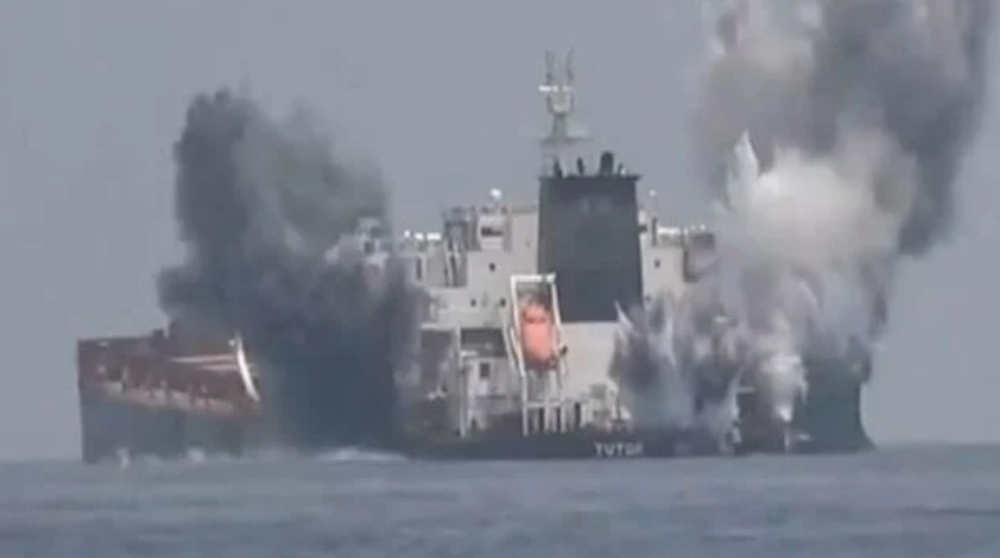 Yemen : Houthi Rebels Warn of "War" if Iran is Attacked