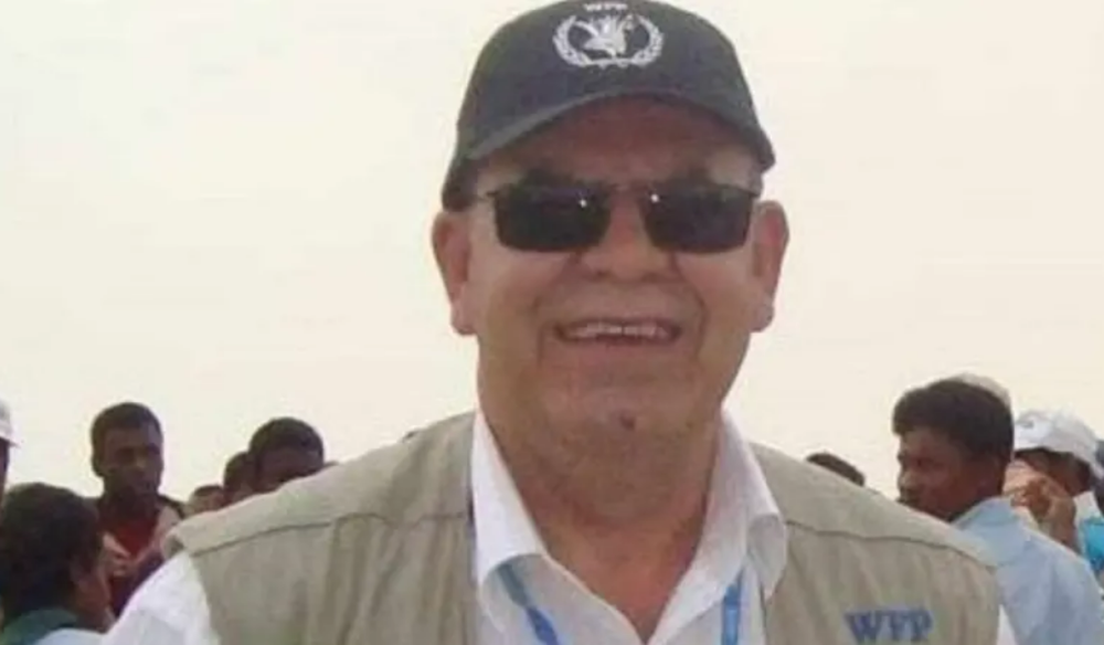 Yemeni Security Forces Arrest Suspects in UN Official’s Assassination in Taiz