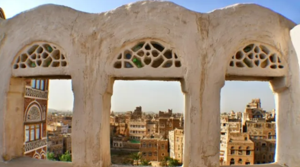 World Bank Approves US$30 Million to Support Financial Inclusion and Education in Yemen