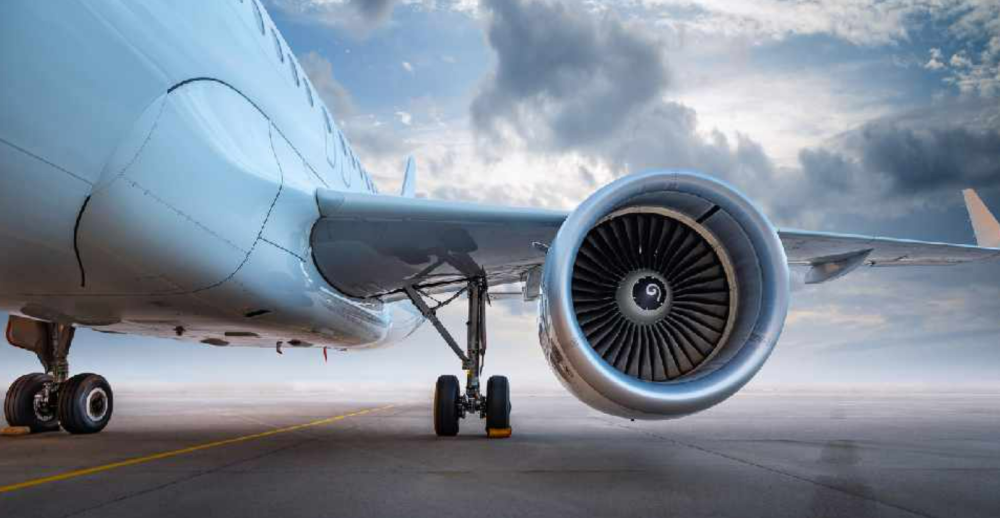 US strikes Iran: Flights to and from UAE face more disruptions