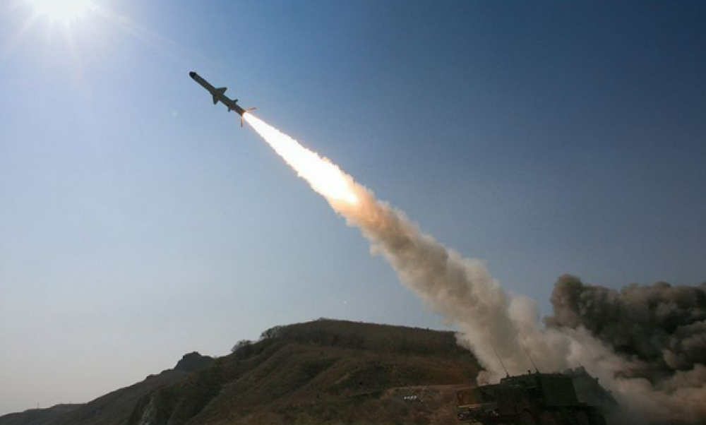 Yemen's Houthis vow to continue military operations against Israel despite Iran-Israel ceasefire