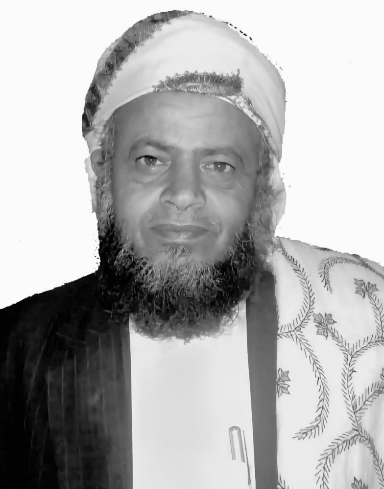 Houthi militia Bomb Home of Quran Teacher in Yemen’s Raymah Province, Killing Prominent Religious Figure