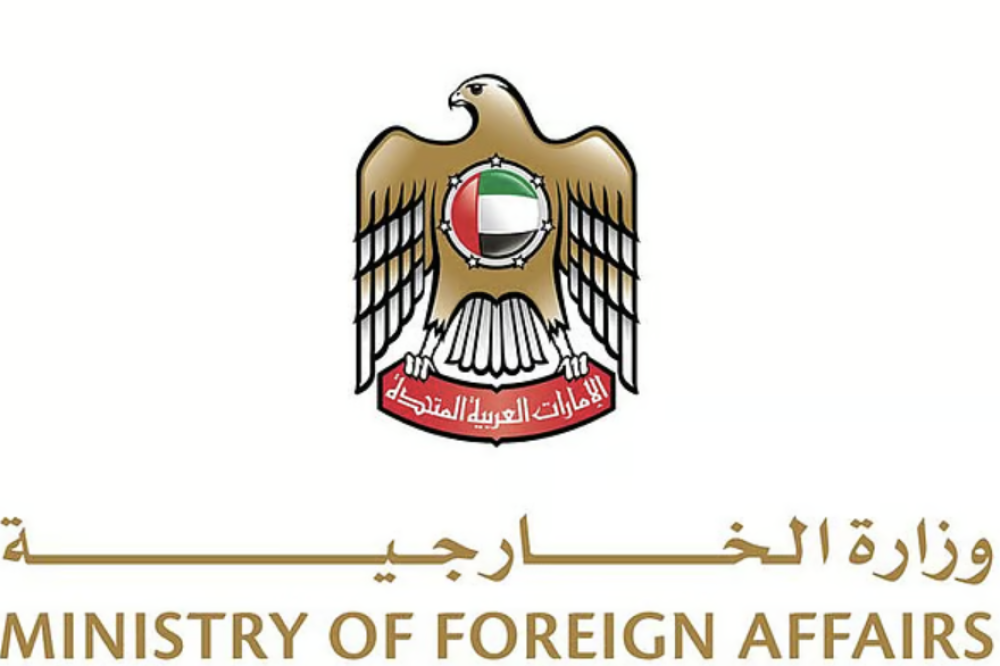 UAE expresses solidarity with US, conveys condolences over victims of floods