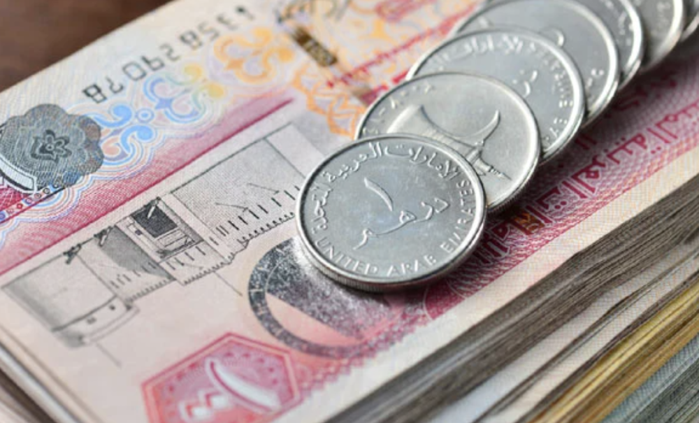 EU removes UAE from money laundering high-risk list