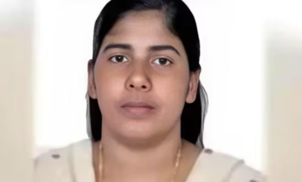 Family of Nimisha Priya offers $1 million 'blood money' to Yemen man's kin in final hope