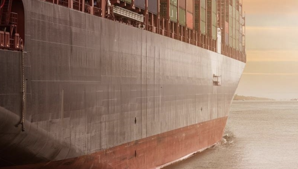 Israel’s Eilat Port to shut down operations on July 20 amid debt crisis