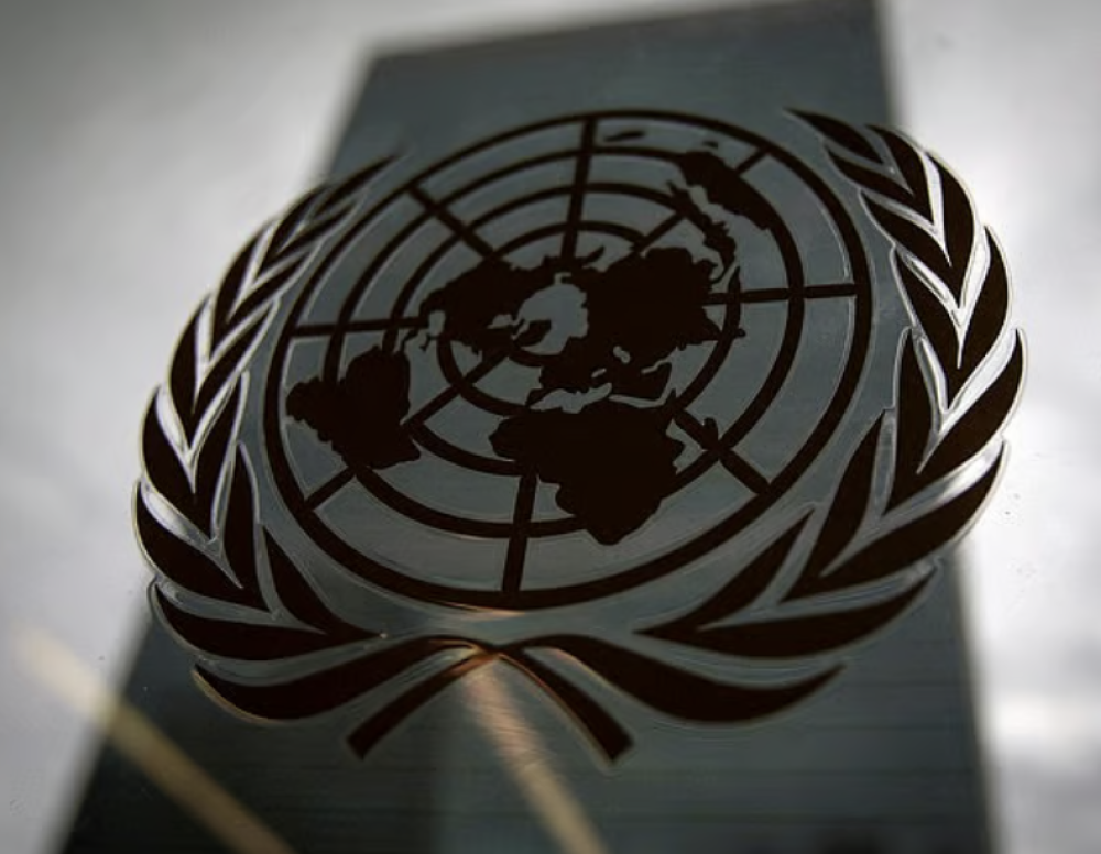 UAE seeks youth to represent nation at UN in New York