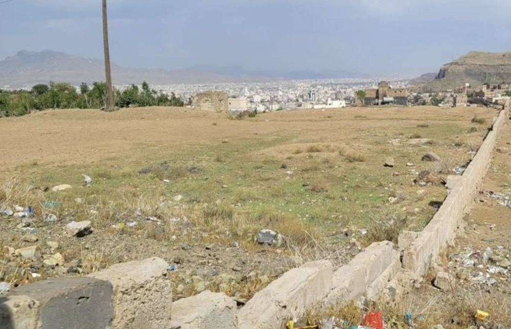 Houthi Land Seizure Campaign Sparks Outrage in Yemen’s Saada Governorate