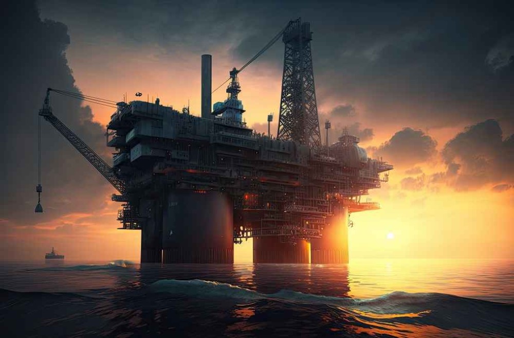 Houthis Generate Billions Annually from Fuel Trade and Taxation, Yemeni Officials Say