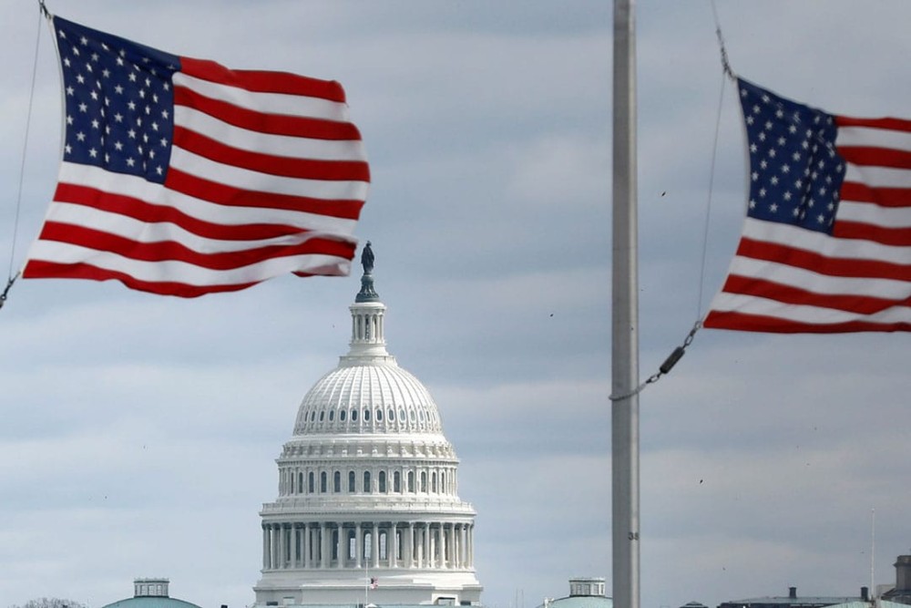 US Sanctions Houthi-Linked Oil Smuggling Network Operating Between Yemen and UAE