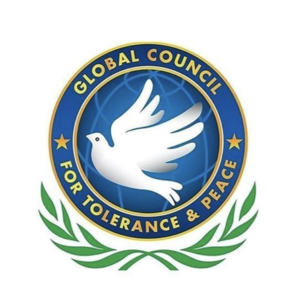 The Global Council for Tolerance Commends France's Stance: A Step Toward Recognizing Palestine
