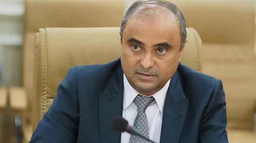 Yemen Forms State Budget Committee After Years of Delay