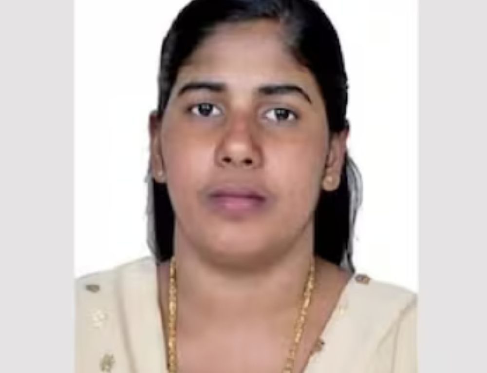 Mother of Indian nurse on death row in Yemen pleads for mercy