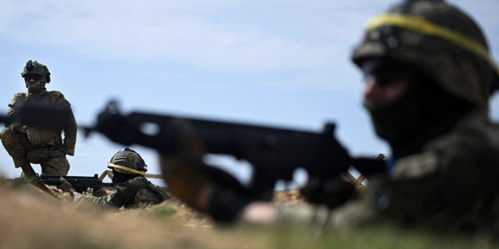 Yemeni killed while fighting alongside Russian forces in Ukraine