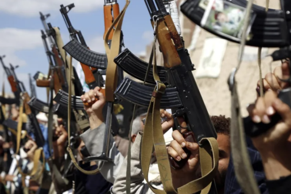 Surge in Domestic Homicides Raises Alarm Across Yemen