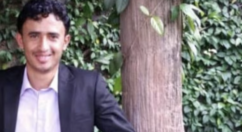 Yemeni murder victim's family push for execution of killer Indian nurse