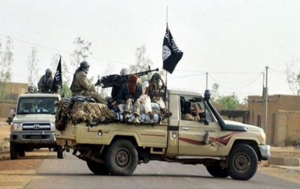 Senior al-Qaeda Leader Abdul Wasi al-Sanani killed in Yemen’s Marib