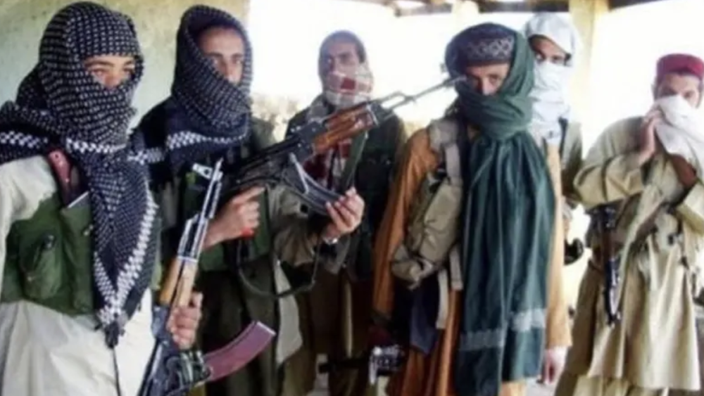 Al-Qaeda Rocked by Internal Purge in Yemen: Senior Leader Shot Dead in Al-Mahra