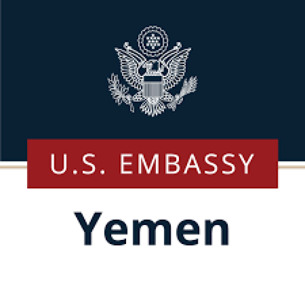 Washington Announces Return of U.S. Ambassador to Yemen Following Temporary Iraq Assignment