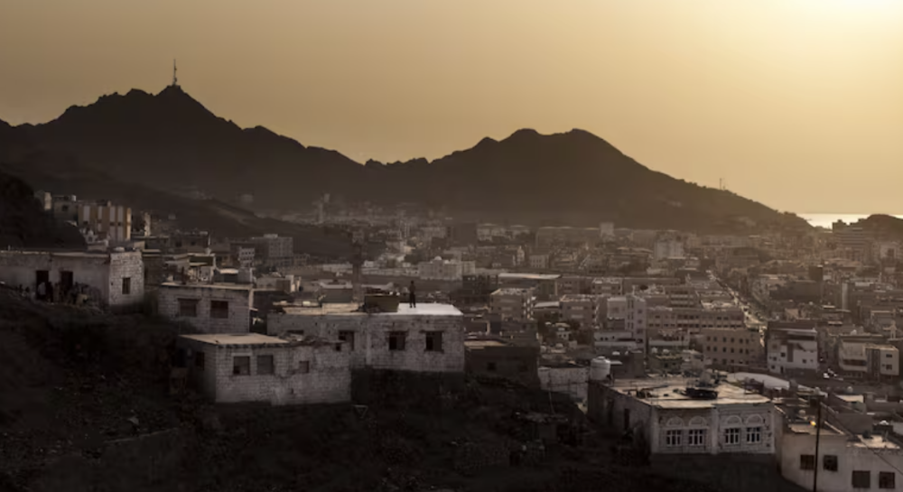 STC appeals for new UN approach to Yemen peace process