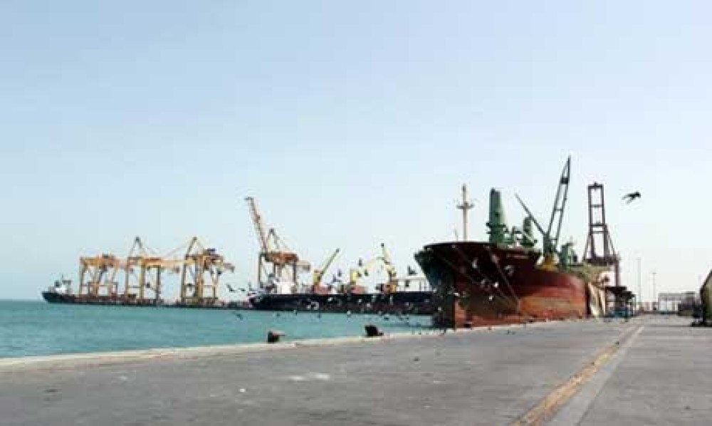 Liberating Hodeidah Is a Top Priority to Undercut the Houthis in Yemen: Why Washington and London Should Put It at the Top of the Agenda