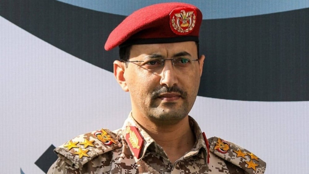 Yemen : Houthis Claim Missile and Drone Attacks on Israeli Targets