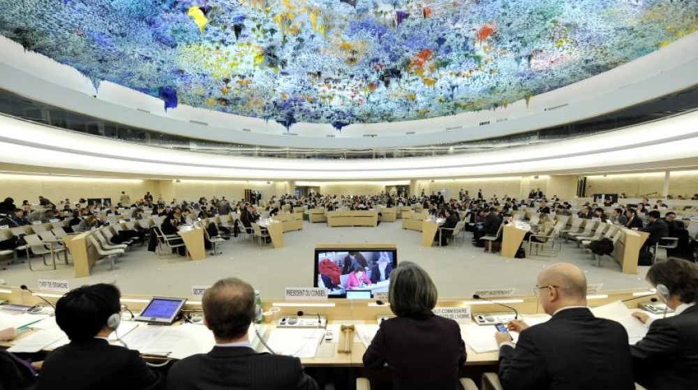 Reshaping the UN Human Rights Committee  , The Yemen Experts Group: Expectations and Effectiveness