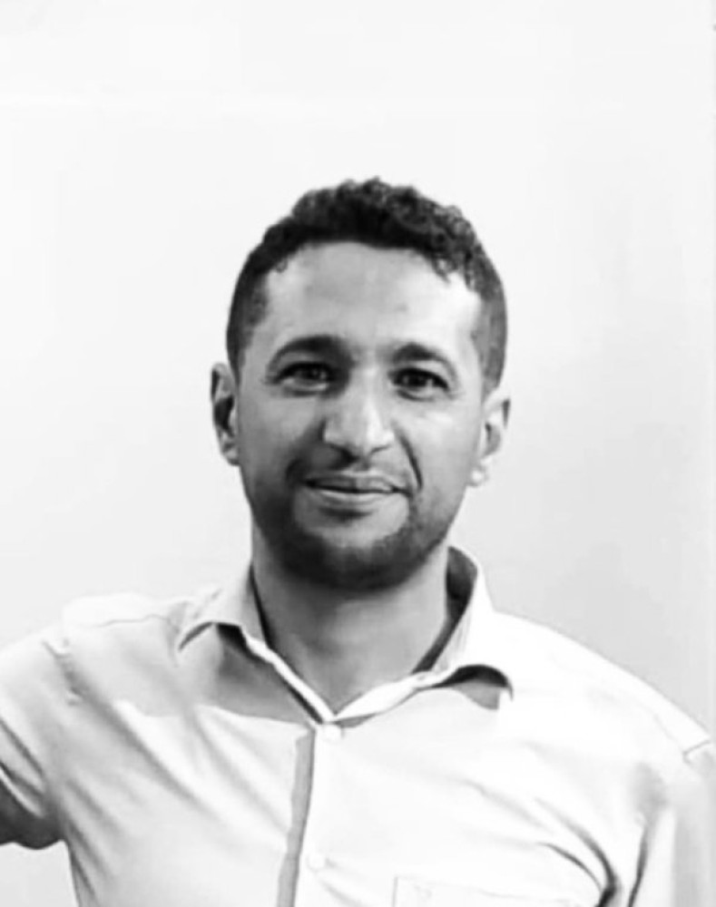 Yemen : UNHCR IT Officer Dies in Sanaa Amid Rising Fears Over Houthi Detentions of Aid Workers