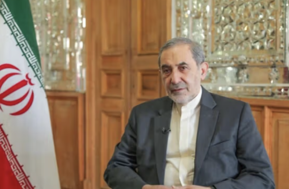 Velayati’s Gaza Ceasefire Comment Sparks Speculation Over Regional Escalation