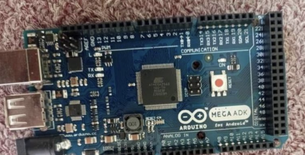 Yemen Seize Shipment Containing 3,000 Drone Components Bound for Houthi-Controlled Areas